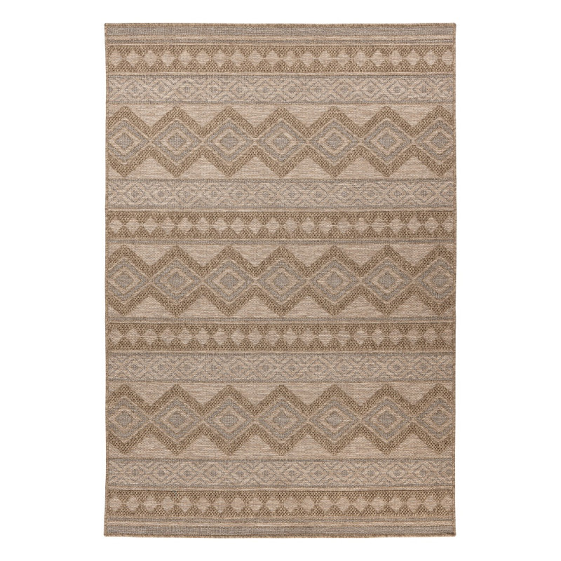 Dywan Lalee In-And Outdoor Costa 302 nature Dywan Lalee In-And Outdoor Costa 302 nature