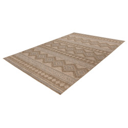 Dywan Lalee In-And Outdoor Costa 302 nature Dywan Lalee In-And Outdoor Costa 302 nature