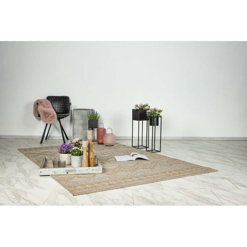 Dywan Lalee In-And Outdoor Costa 302 nature Dywan Lalee In-And Outdoor Costa 302 nature