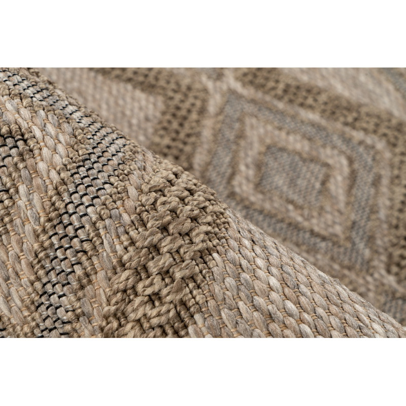 Dywan Lalee In-And Outdoor Costa 302 nature Dywan Lalee In-And Outdoor Costa 302 nature