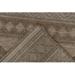 Dywan Lalee In-And Outdoor Costa 302 nature Dywan Lalee In-And Outdoor Costa 302 nature