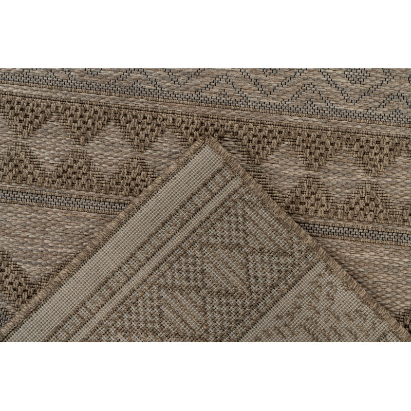 Dywan Lalee In-And Outdoor Costa 302 nature Dywan Lalee In-And Outdoor Costa 302 nature