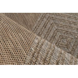 Dywan Lalee In-And Outdoor Costa 304 nature Dywan Lalee In-And Outdoor Costa 304 nature