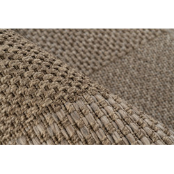 Dywan Lalee In-And Outdoor Costa 306 nature Dywan Lalee In-And Outdoor Costa 306 nature
