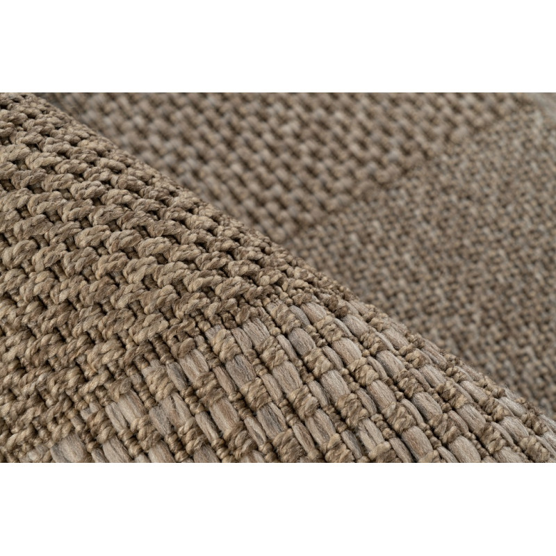 Dywan Lalee In-And Outdoor Costa 306 nature Dywan Lalee In-And Outdoor Costa 306 nature