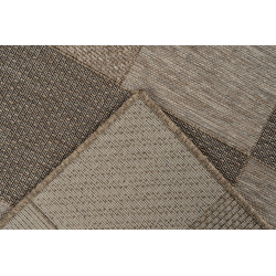 Dywan Lalee In-And Outdoor Costa 306 nature Dywan Lalee In-And Outdoor Costa 306 nature