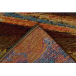Dywan Lalee In-And Outdoor Summer 301 multi Dywan Lalee In-And Outdoor Summer 301 multi