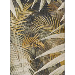 Dywan Lalee In-And Outdoor Summer 303 green