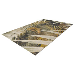 Dywan Lalee In-And Outdoor Summer 303 green Dywan Lalee In-And Outdoor Summer 303 green