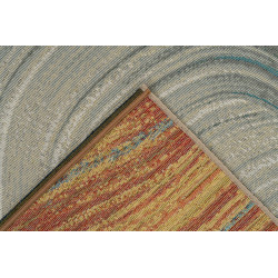 Dywan Lalee In-And Outdoor Summer 304 multi