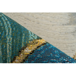 Dywan Lalee In-And Outdoor Summer 304 multi