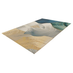 Dywan Lalee In-And Outdoor Summer 304 multi