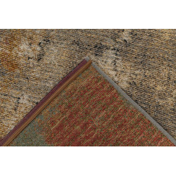 Dywan Lalee In-And Outdoor Summer 305 multi