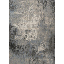 Dywan Lalee In-And Outdoor Summer 306 silver