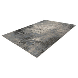 Dywan Lalee In-And Outdoor Summer 306 silver