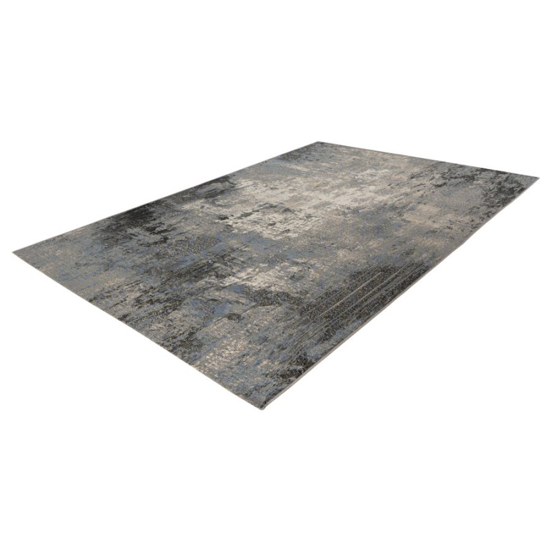 Dywan Lalee In-And Outdoor Summer 306 silver