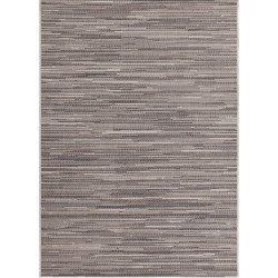 Dywan Lalee In-And Outdoor Sunset 600 beige
