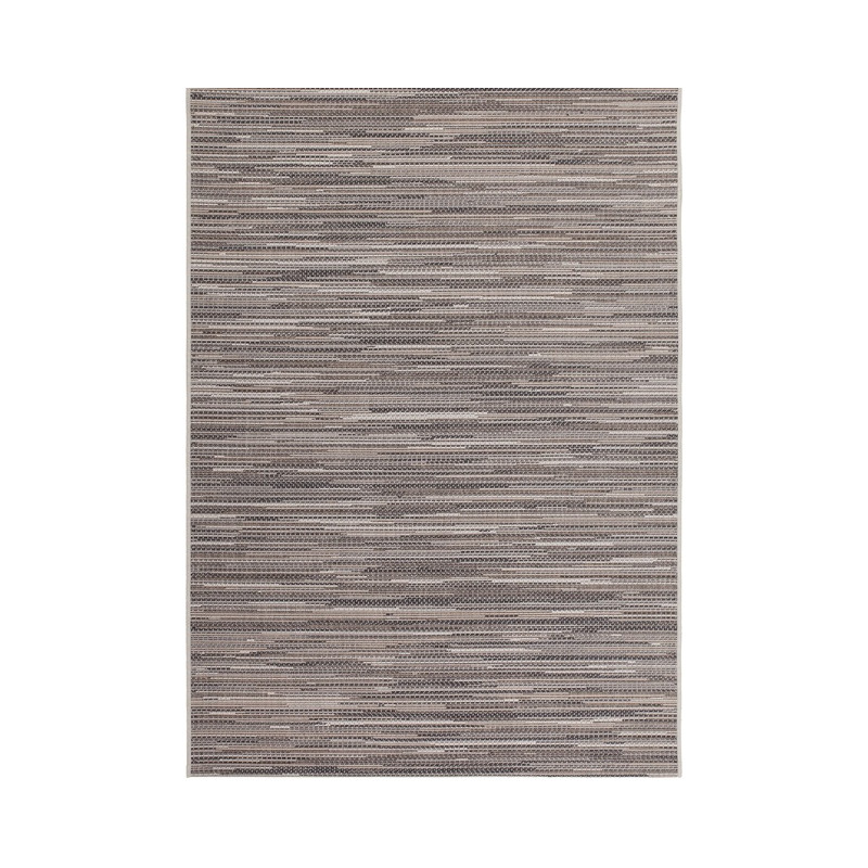 Dywan Lalee In-And Outdoor Sunset 600 beige Dywan Lalee In-And Outdoor Sunset 600 beige