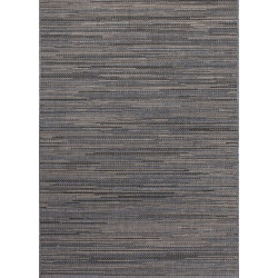Dywan Lalee In-And Outdoor Sunset 600 grey