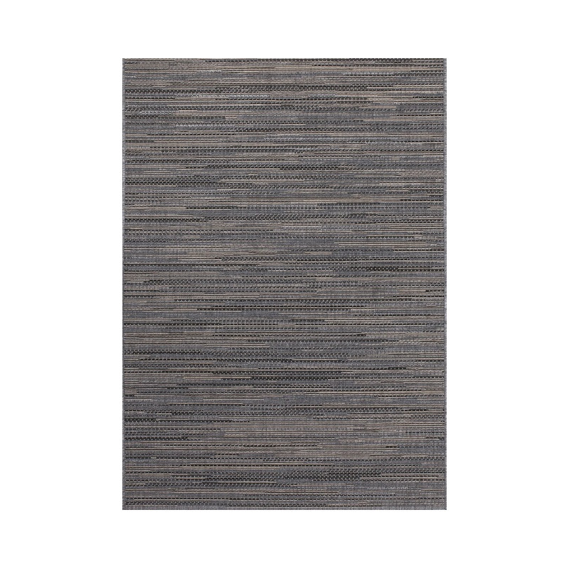 Dywan Lalee In-And Outdoor Sunset 600 grey Dywan Lalee In-And Outdoor Sunset 600 grey