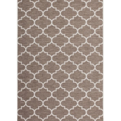 Dywan Lalee In-And Outdoor Sunset 604 beige