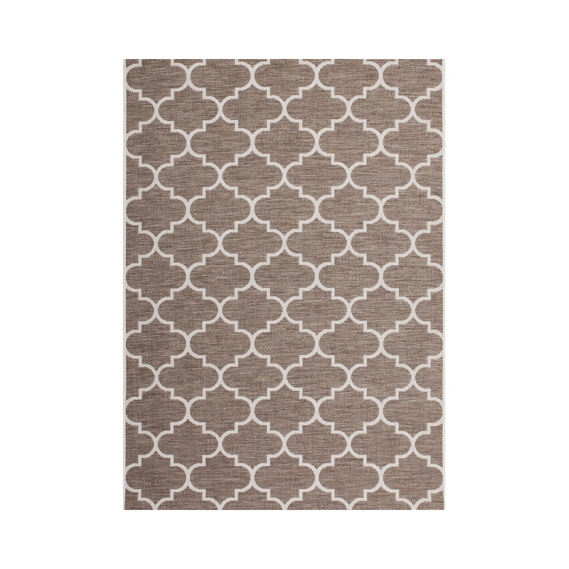 Dywan Lalee In-And Outdoor Sunset 604 beige