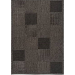 Dywan Lalee In-And Outdoor Sunset 605 taupe