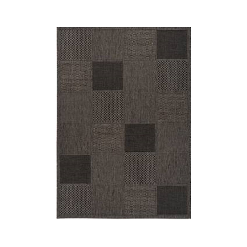 Dywan Lalee In-And Outdoor Sunset 605 taupe Dywan Lalee In-And Outdoor Sunset 605 taupe
