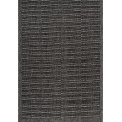 Dywan Lalee In-And Outdoor Sunset 607 silver