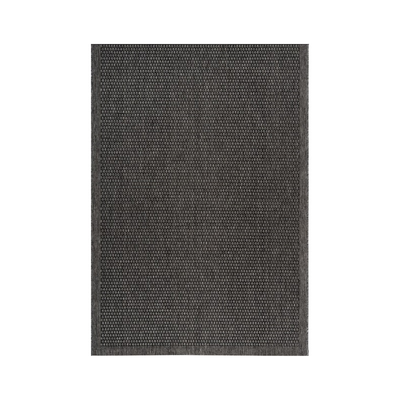 Dywan Lalee In-And Outdoor Sunset 607 silver Dywan Lalee In-And Outdoor Sunset 607 silver