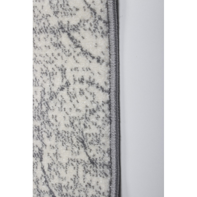 Dywan KOLIBRI 11490/161 120x170cm