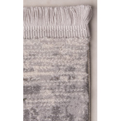 Dywan Galeria GL048N GREY/GREEN 100x200cm Dywan Galeria GL048N GREY/GREEN 100x200cm