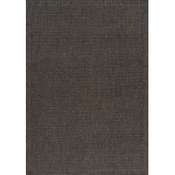 Dywan Lalee In-And Outdoor Sunset 607 taupe