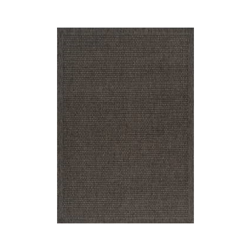 Dywan Lalee In-And Outdoor Sunset 607 taupe Dywan Lalee In-And Outdoor Sunset 607 taupe