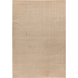 Dywan Lalee In-And Outdoor Viva 401 beige