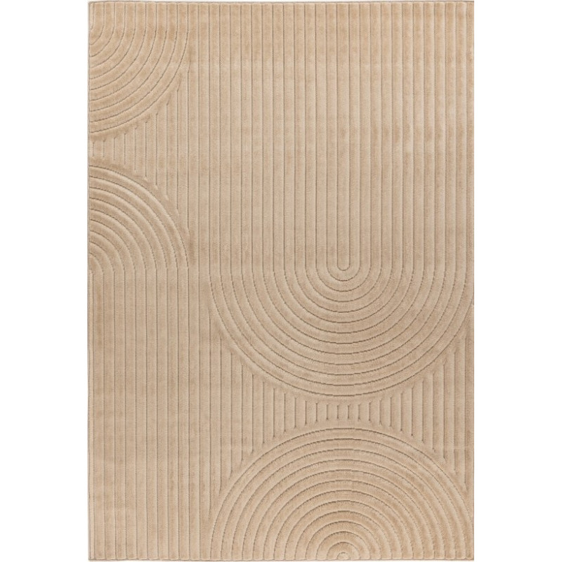 Dywan Lalee In-And Outdoor Viva 401 beige Dywan Lalee In-And Outdoor Viva 401 beige