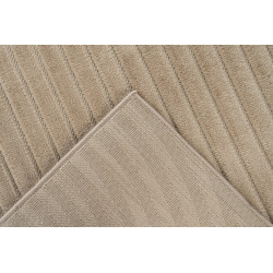 Dywan Lalee In-And Outdoor Viva 401 beige Dywan Lalee In-And Outdoor Viva 401 beige