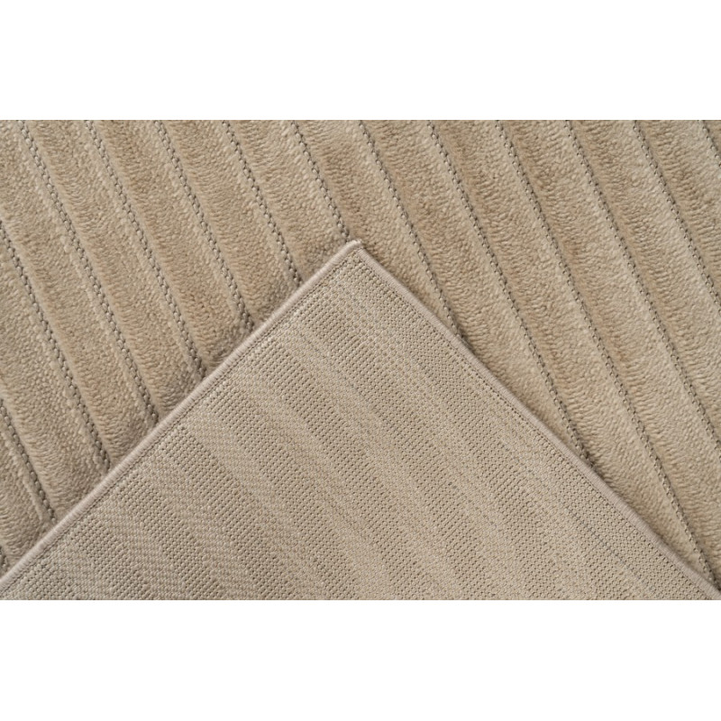 Dywan Lalee In-And Outdoor Viva 401 beige Dywan Lalee In-And Outdoor Viva 401 beige