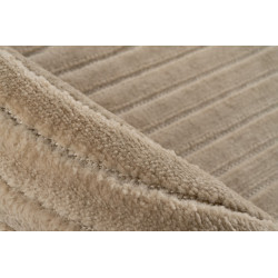 Dywan Lalee In-And Outdoor Viva 401 beige Dywan Lalee In-And Outdoor Viva 401 beige