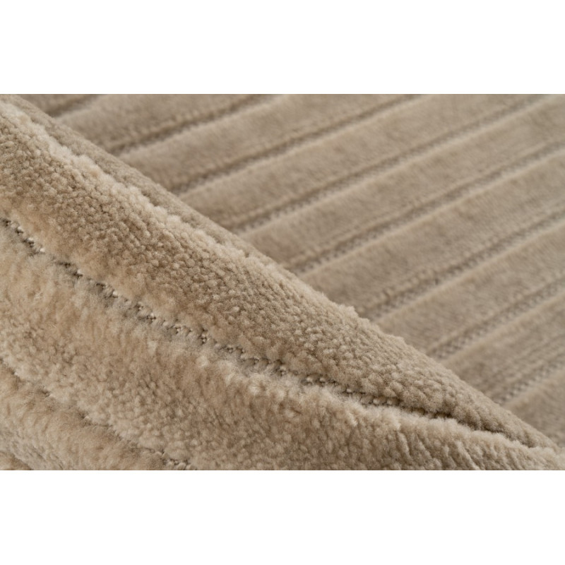 Dywan Lalee In-And Outdoor Viva 401 beige Dywan Lalee In-And Outdoor Viva 401 beige