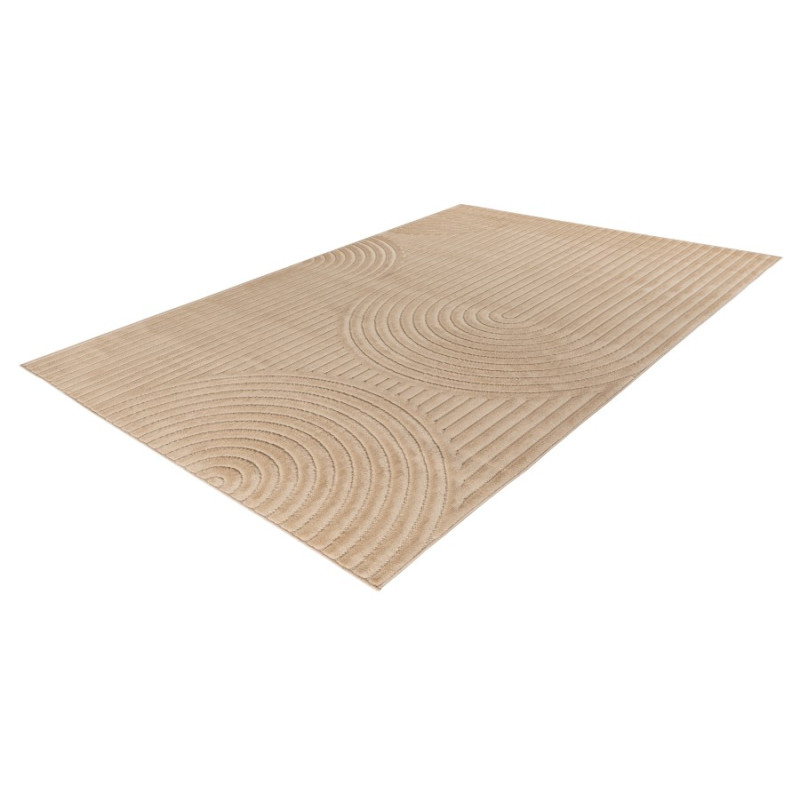Dywan Lalee In-And Outdoor Viva 401 beige Dywan Lalee In-And Outdoor Viva 401 beige