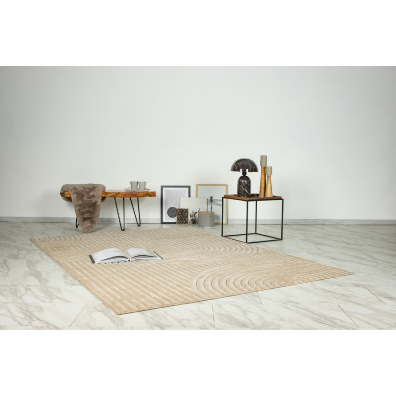 Dywan Lalee In-And Outdoor Viva 401 beige Dywan Lalee In-And Outdoor Viva 401 beige