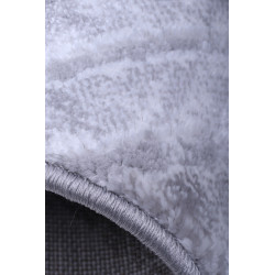 Dywan HOME 354 GREY/BLACK 240x340cm Dywan HOME 354 GREY/BLACK 240x340cm