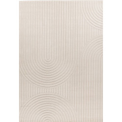 Dywan Lalee In-And Outdoor Viva 401 ivory