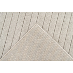 Dywan Lalee In-And Outdoor Viva 401 ivory Dywan Lalee In-And Outdoor Viva 401 ivory