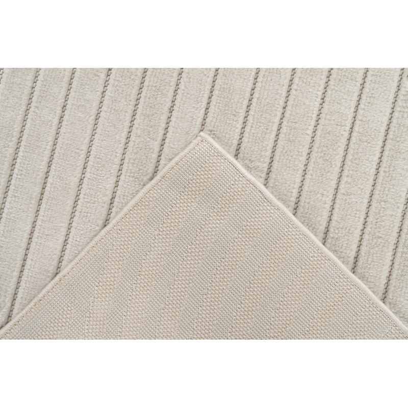 Dywan Lalee In-And Outdoor Viva 401 ivory Dywan Lalee In-And Outdoor Viva 401 ivory