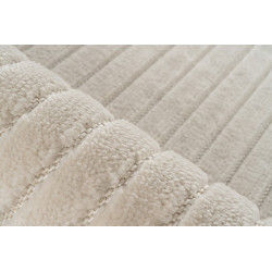 Dywan Lalee In-And Outdoor Viva 401 ivory Dywan Lalee In-And Outdoor Viva 401 ivory