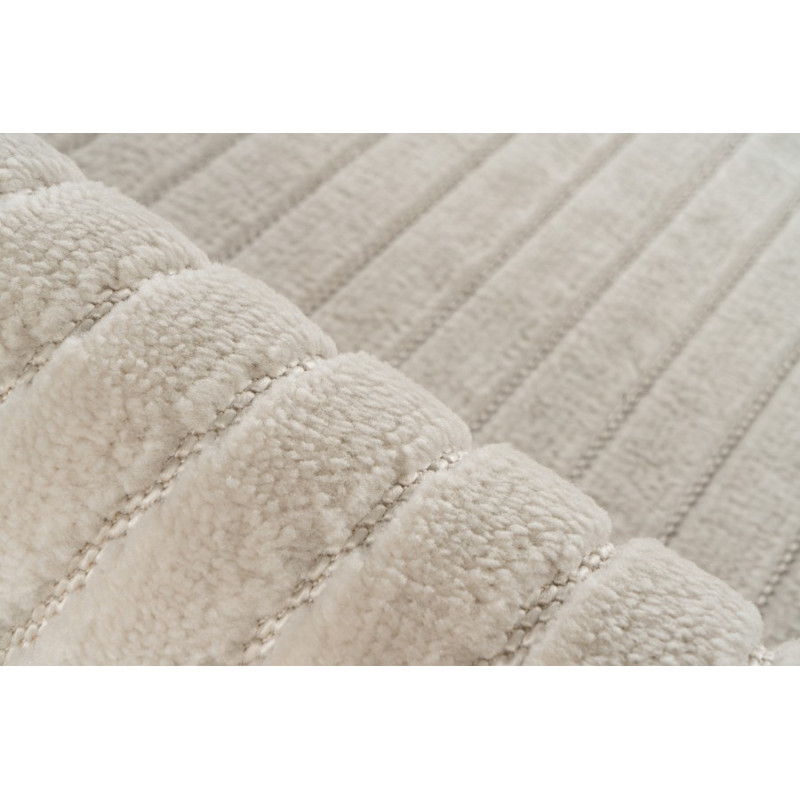 Dywan Lalee In-And Outdoor Viva 401 ivory Dywan Lalee In-And Outdoor Viva 401 ivory