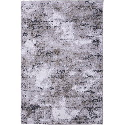 Dywan Bonanza 9585C L.BEIGE/GREY 80x150cm