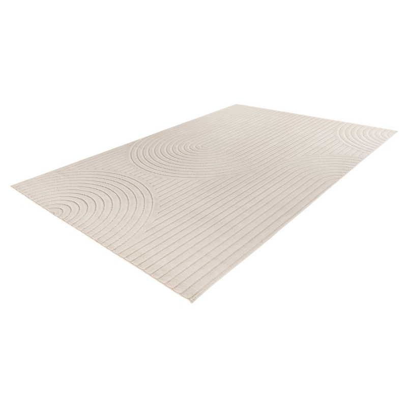 Dywan Lalee In-And Outdoor Viva 401 ivory Dywan Lalee In-And Outdoor Viva 401 ivory